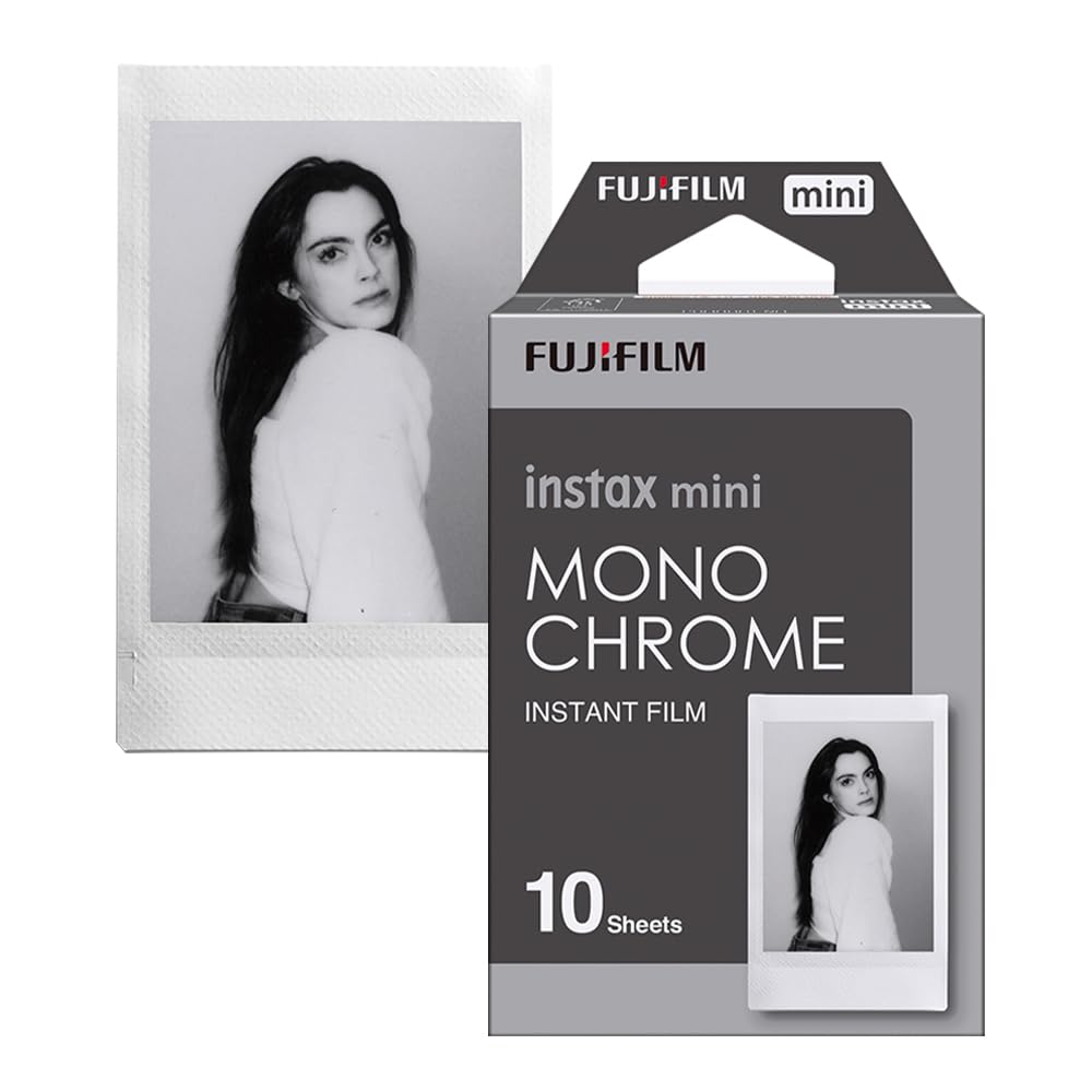 Mini Film