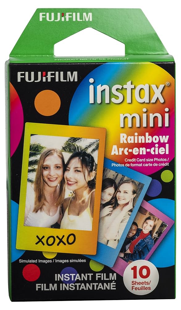 Mini Film