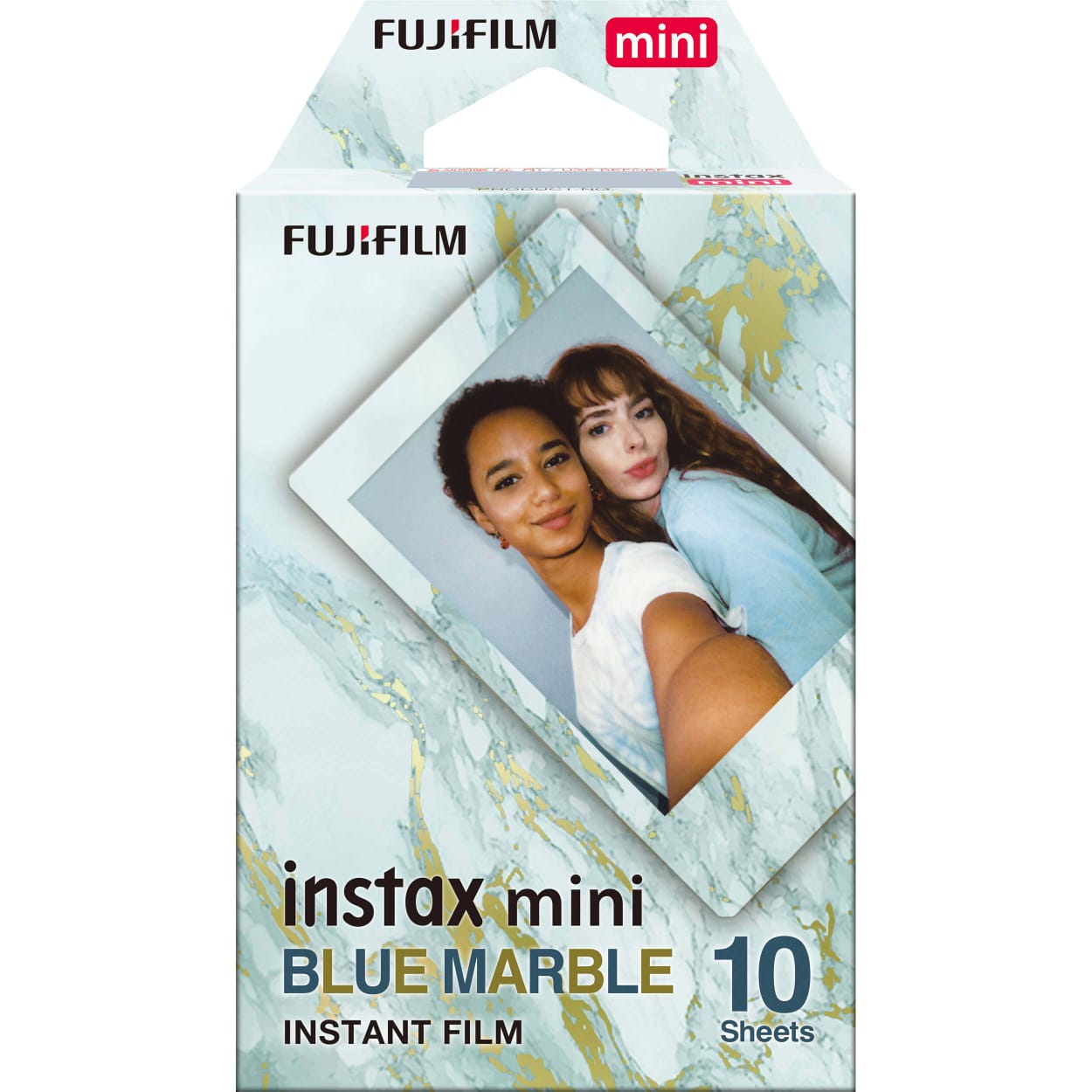 Mini Film