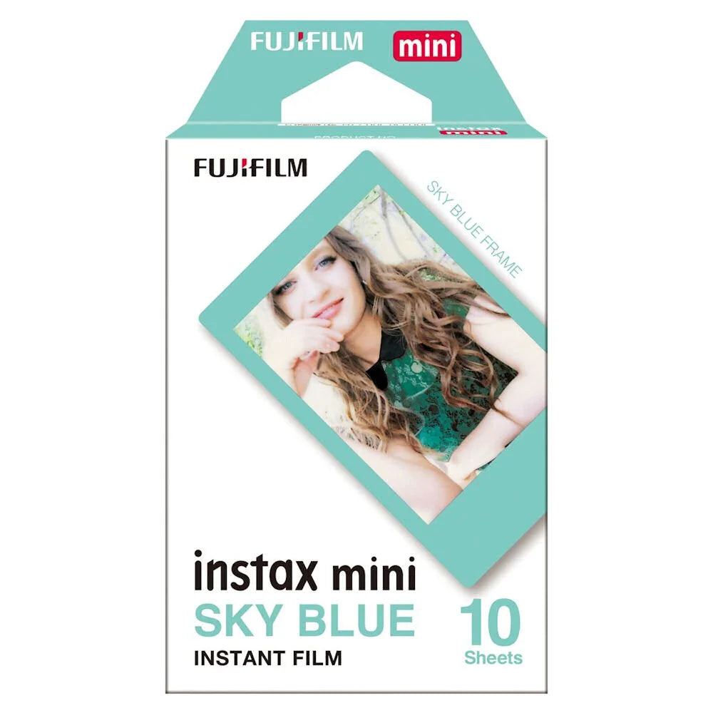 Mini Film