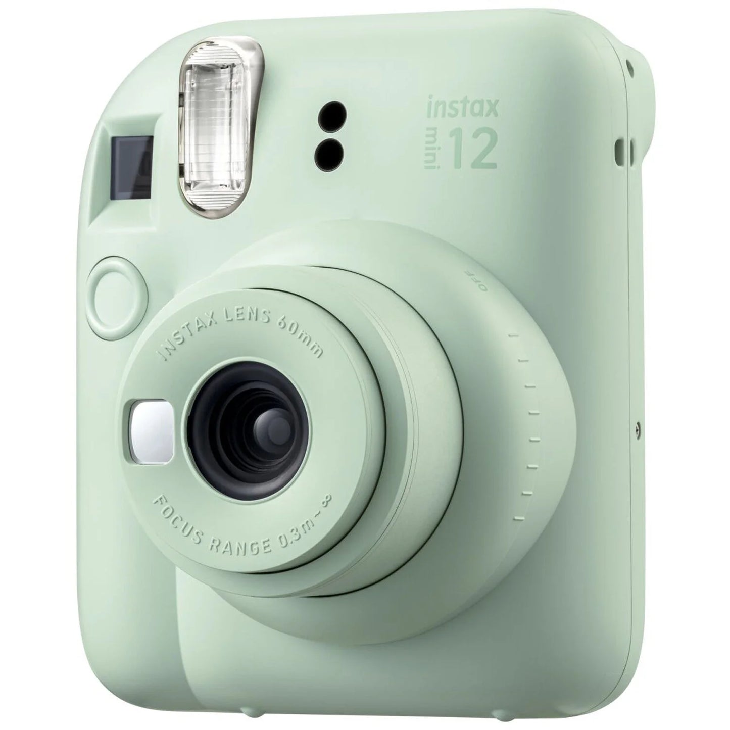Mini 12 Soft Bundle (Green)