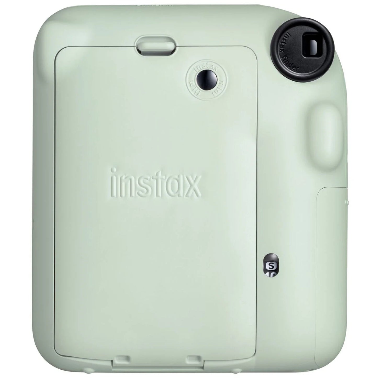 Mini 12 Soft Bundle (Green)