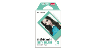 Mini Film