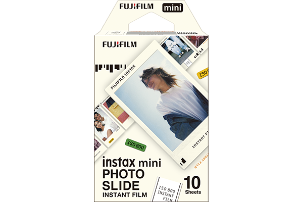 Mini Film