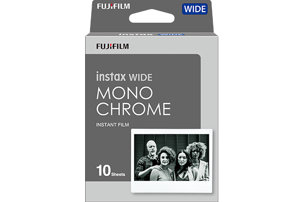 Wide Film