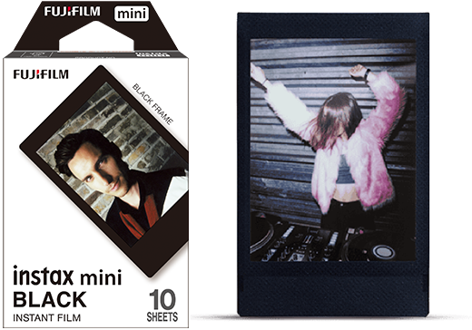 Mini Film