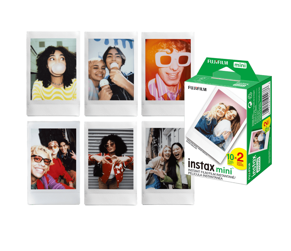 Mini Films