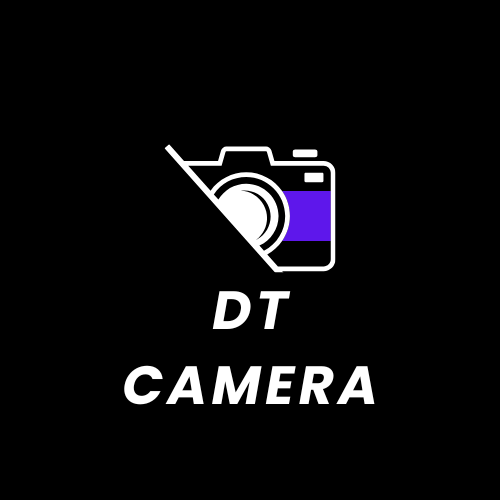 DT CAMERA