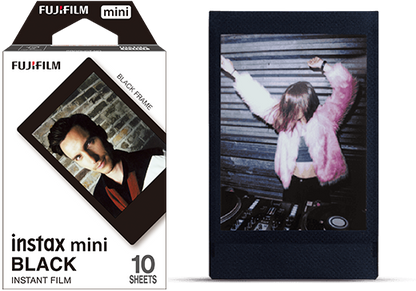 Mini Film